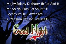 Good Night Love Text Messages Good Night Love Sms Good Night Quotes Romantic Good Night