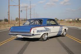 Image result for Medium Tan 1964 Valiant