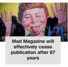 Who grew up in Bell and read this? I remember teachers taking my copy away  🤪