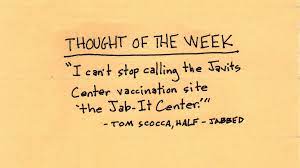 We did not find results for: Thought Of The Week Archives The Brick House Cooperative