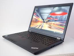 Check spelling or type a new query. Thinkpad P52 Hands On Review Lenardgunda Com