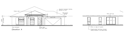 Webinar series on australian geospatial reference system. View Topic Windows Height From Floor Advice Home Renovation Building Forum