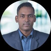 10+ "Satish Abraham" profiles