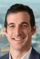 Developers want to turn Carmel office park into a neighborhood