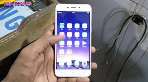 It turns out that it can still be executed easily using the old mrt key v2.60 without having to bother with unloading and test points. Oppo A71 Qualcomm Frp Bypass Oppo A71 Cph 1717ex Dead Recover Pattern Logo Pin Lock Offical Stock Rom Firmware File
