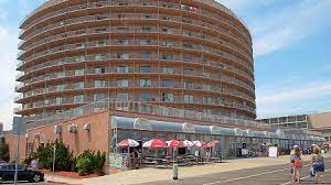 Ocean City Maryland Ocean City Ocean City Md