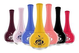 Vogue Esmaltes Efecto Gel Vogue Maquillaje Unas Farmafull Actitud, admiracion, alegria, amistad, atraccion, bendicion, calma, carino, conquista, creatividad, elegancia, energia, entusiasmo, equilibrio, esencia, esperanza, estilo, fe, fortaleza, fuerza, glamour, gratitud, lealtad. vogue esmaltes efecto gel vogue