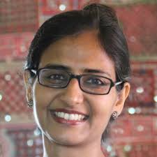 🌟 Exciting News: With great honor and enthusiasm, I am pleased to share  that I have joined the amazing team of scientists and professional staff at  the Health Effects Institute!