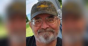 Obituary for Anthony M. Stanko