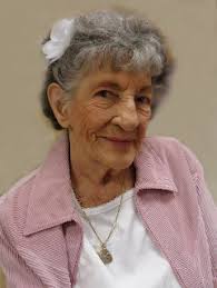 Cochran Funeral Home