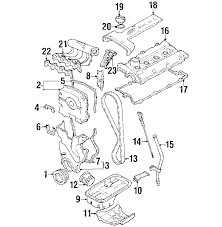 23 mpg city / 32 mpg hwy. 2007 Hyundai Tiburon Engine Diagram Wiring Diagram Direct Poised Captain Poised Captain Siciliabeb It