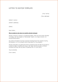 In letter to the editor, a documentary film written, directed, and narrated by berliner himself, he uses these clippings to by creating an account, you agree to the privacy policy and the terms and policies, and to receive email from rotten. To The Editor Letter To The Editor Letter To The Editor Template 4669512 Letter To The Editor Lettering Cover Letter For Resume