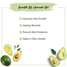 So, we spoke to experts to find out about all the however, that's not the only way to reap the benefits: Pure Avocado Oil Buy Avocado Oil Online In India At Best Price Bulk Manufacturer Vedaoils Com