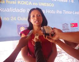 Education overhaul continues