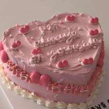 Food pastel minimalist kawaii aesthetic yummy mochi green matcha soup ramen sushi . 36 Cake Ideas Cake Pretty Birthday Cakes Cute Cakes