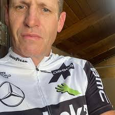 Remembering a friend who passed away 24 years ago