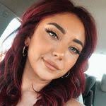 Ashlee Parisi's Instagram, Twitter & Facebook