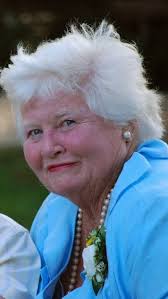 Janet Acord Obituary