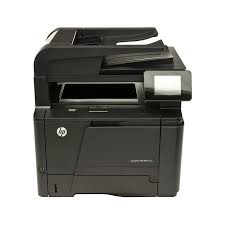 Download the latest drivers, firmware, and software for your hp laserjet pro 400 printer m401a.this is hp's official website that will help automatically detect and download the correct drivers free of cost for your hp computing and printing products for windows and mac operating system. Digera Manipulare Criminal Hp M425dn Driver Killerigbandb Com