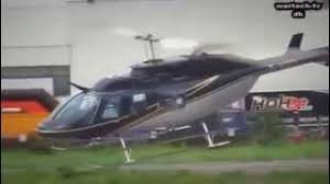 Allison was the son of former sprint cup champion bobby allison and the little brother of davey allison, who died 11 months later in a helicopter crash. Helicopter Crash Helicopter Crash Youtube