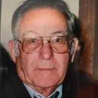 Donald Michaels Obituary