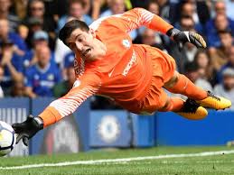 Learn all the details about courtois (thibaut courtois), a player in real madrid for the 2020 season on as.com. Thibaut Courtois Real Madrid Stats Wife New Net Worth 2021