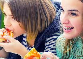Check spelling or type a new query. Five Braces Friendly Dinner Recipes