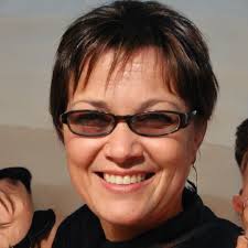 Gillon Christian Mosby, PLLC welcomes Leslie De Perio as our spring  accounting intern. Leslie is a senior at the University of  Mississippi-Patterson School of Accountancy. She is a great addition to our