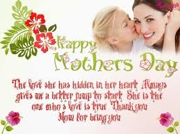 Guys mother day festival is going to come and this special day is coming in may which comes every year. Happy Mother S Day 2021 Love Quotes Wishes And Sayings
