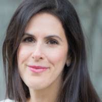 Natasha Compton's Instagram, Twitter & Facebook