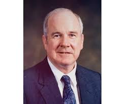 Albert Erb Obituary (2022)