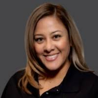 900+ "Nolasco" profiles