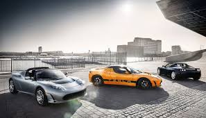 gta5 電気自動車 voltic ヴォルティック の入手方法 電気自動車 速い車 ビークル