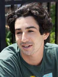 THE FINISH LINE 2024 Graduation Edition, Student Life at Washington  University in St. Louis by WashUStudentLife