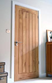 Interior Door Frame White Wooden Internal Doors 8 Panel Interior Wood Doors 20190517 Oak Interior Doors Wood Doors Interior Internal Wooden Doors