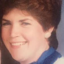 Carol Kearney (-2021)