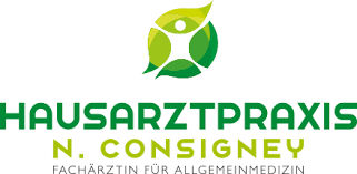 Bei uns lernen sie ihren neuen hausarzt kennen, bevor er sie kennen lernt. Natascha Consigney Ihre Hausarztpraxis In Freiburg
