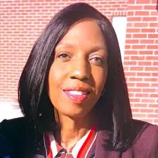 Obituary information for Ollie Marie Smith