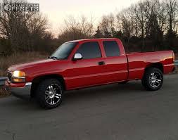 Image result for Seminole Red Alt Clean 1999 Truck