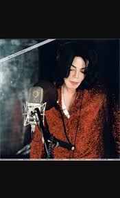 Pin By Author Poet Aberjhani On Mj Michael Jackson Jackson Family Michael Jackson Rare