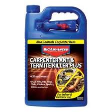 Bioadvanced Fungus Control For Lawns Home Depot Pin On Patio Tables