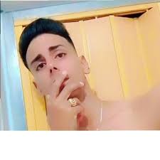 Perros de raza en Cuba