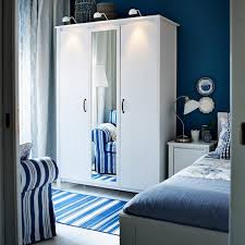 Inviting Comfort In The Bedroom With 2014 Ikea Bedroom Furniture Sets