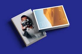 Flickr is committed to being the best photo community in the world, and as such, we are determined flickr recently introduced a way for you to enjoy photos from explore directly on your phone's home. Flickr Photo Book Print A Photo Album From Flickr Blurb