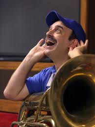 Here's a list of things to do this weekend in Corpus Christi