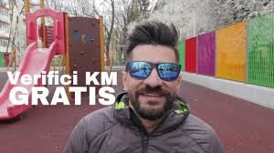 Verificarea gratuită a numărului vin! Asa Verifici Km Reali Online Si Gratis Cu Baza De Date Rar Uneori Merge Youtube