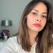 Ariane Long (ariane_long)