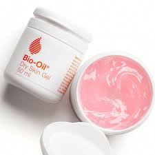 Before And After Result Bio Oil Dry Skin Gel Review Skin Care Product Reviews The Best Skin Care Tips Proper Face Skin Care 20190505 Bio Oil Dry Skin Skin Gel Bio Oil