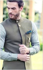 57 Best Shirt And Pant Combinations For Men 7 Homeexalt In 2020 Designer Suits For Men Mens Fashion Suits Wedding Suits Men Grey