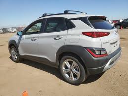 Image result for 5777128239 hyundai--kia